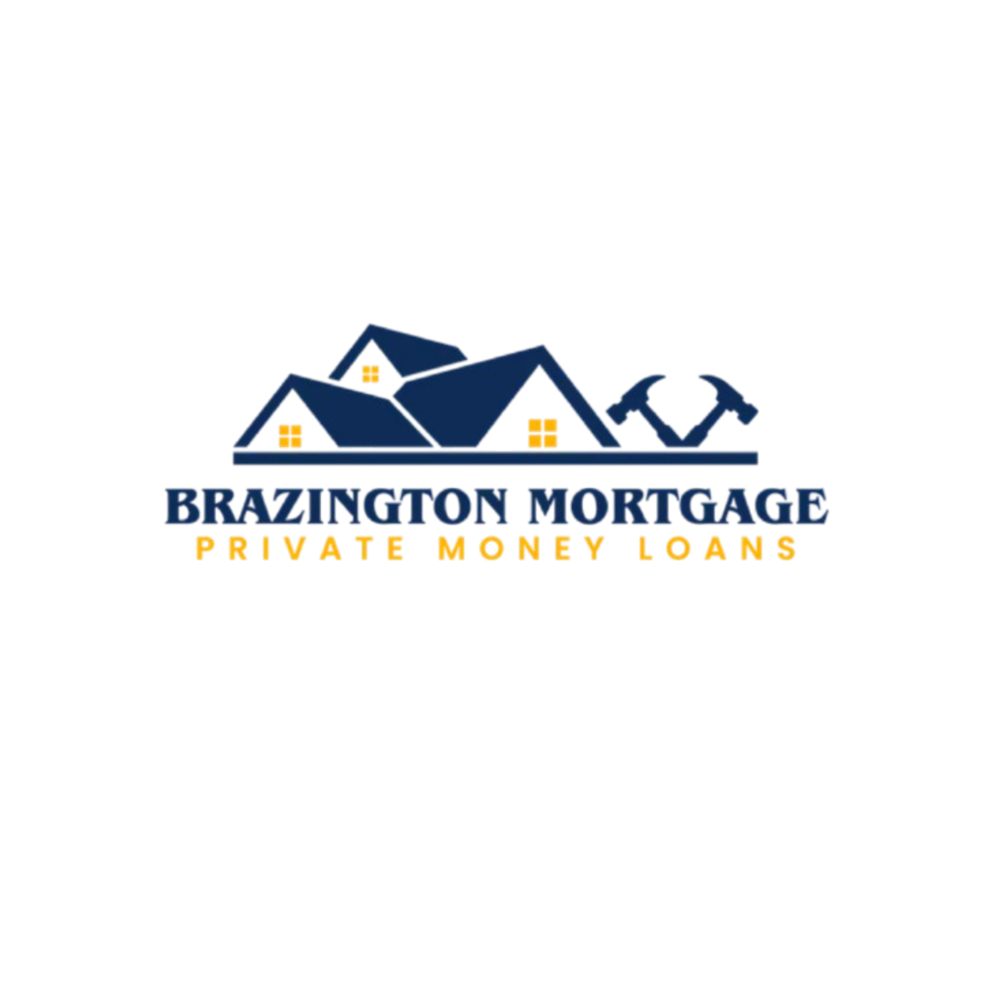 Brazington Mortgage, LLC